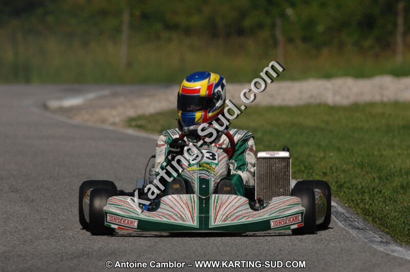 DSC_0241 2.JPG